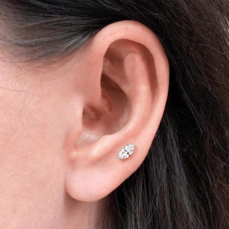 120847026_192490382317805_116479186997758002_n_1024x1024_2x_ee86a62f-53a2-4e2f-8d83-52b21ff28a1e