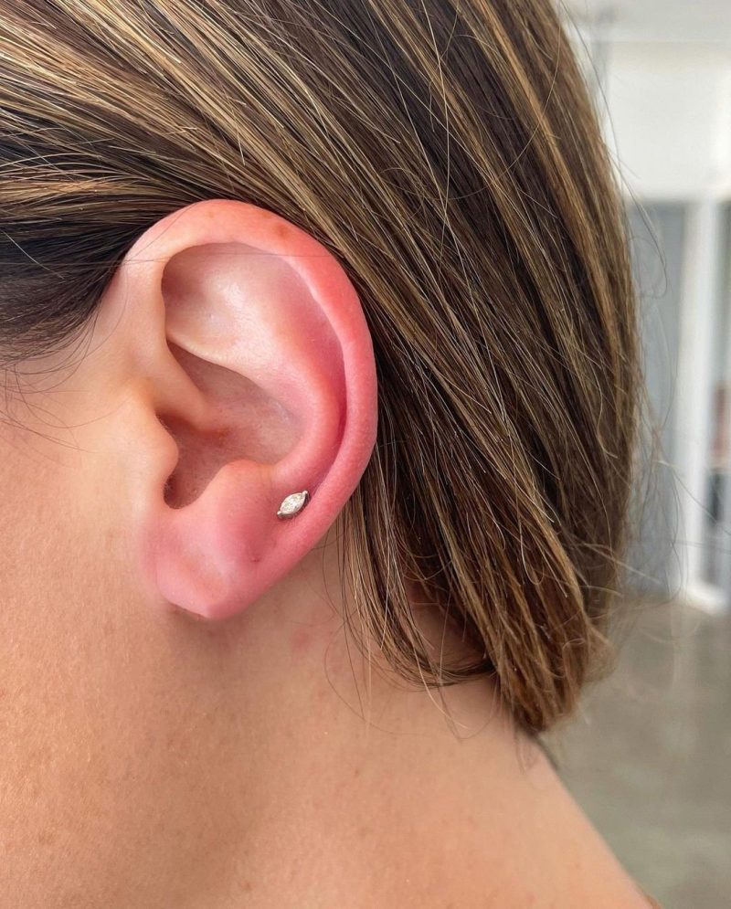 207676292_650139139715561_7913307387523692446_ned