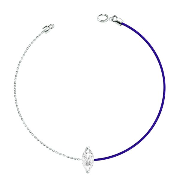 24550B1-GREEN_1024x1024_2xblue