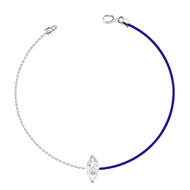 24550B1-GREEN_1024x1024_2xblue 24550B1-GREEN_1024x1024_2xblue