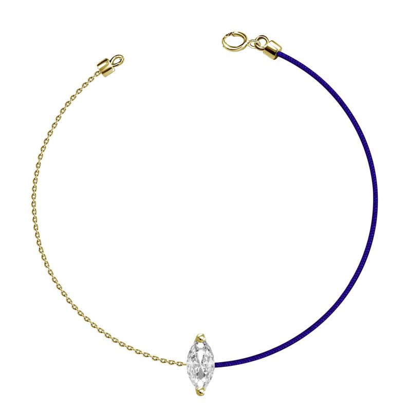 24550B1-GREEN_1024x1024_2xebluee 24550B1-GREEN_1024x1024_2xebluee