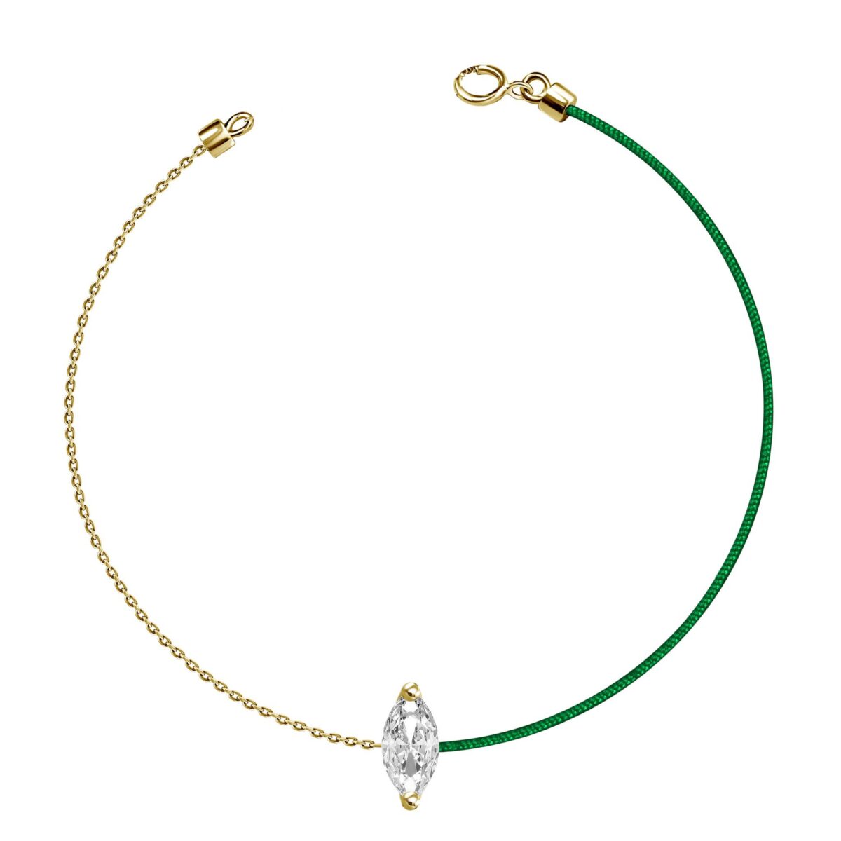 24550B1-GREEN_1024x1024_2xedt