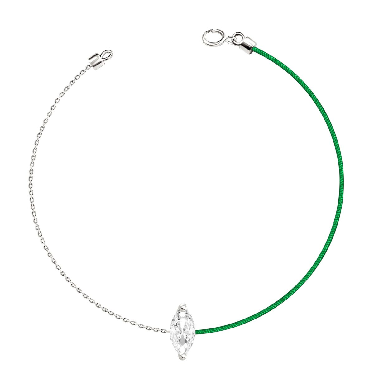 24550B1-GREEN_1024x1024_2xedtt
