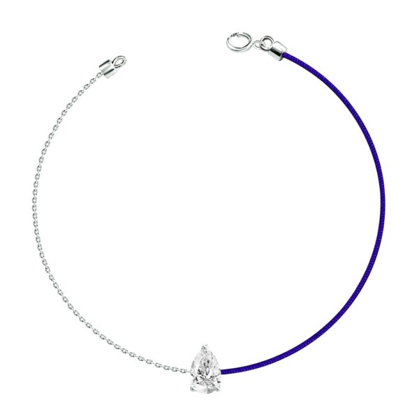 25090B1-GREEN_1024x1024_2xblue