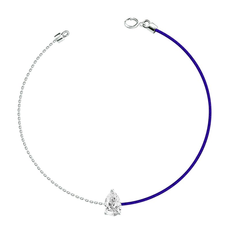 25090B1-GREEN_1024x1024_2xblue 25090B1-GREEN_1024x1024_2xblue