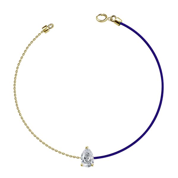 25090B1-GREEN_1024x1024_2xbluee