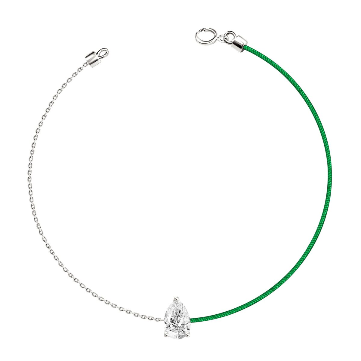 25090B1-GREEN_1024x1024_2xedtt