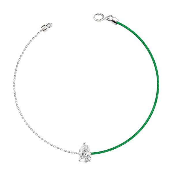 25090B1-GREEN_1024x1024_2xedtt