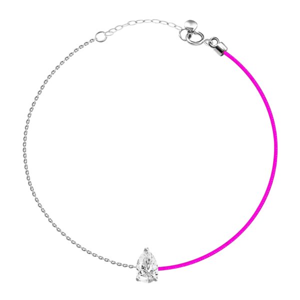 25090B1-N.PINK_1024x1024_2xedt