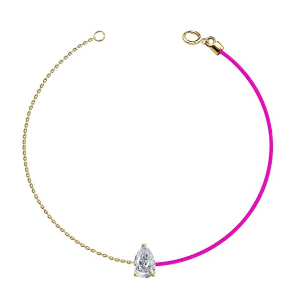 25090B1-N.PINK_1024x1024_2xedtt