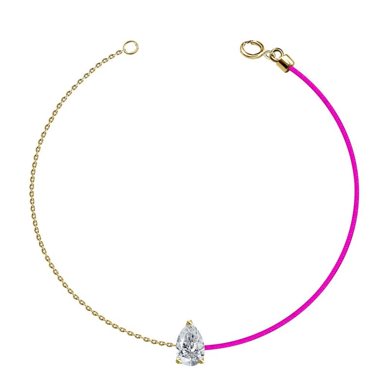 25090B1-N.PINK_1024x1024_2xedtt 25090B1-N.PINK_1024x1024_2xedtt