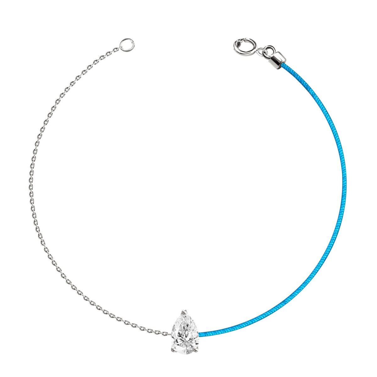 25090B1-S.BLUE_1024x1024_2xedt