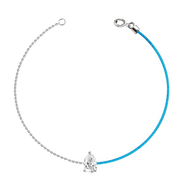 25090B1-S.BLUE_1024x1024_2xedt