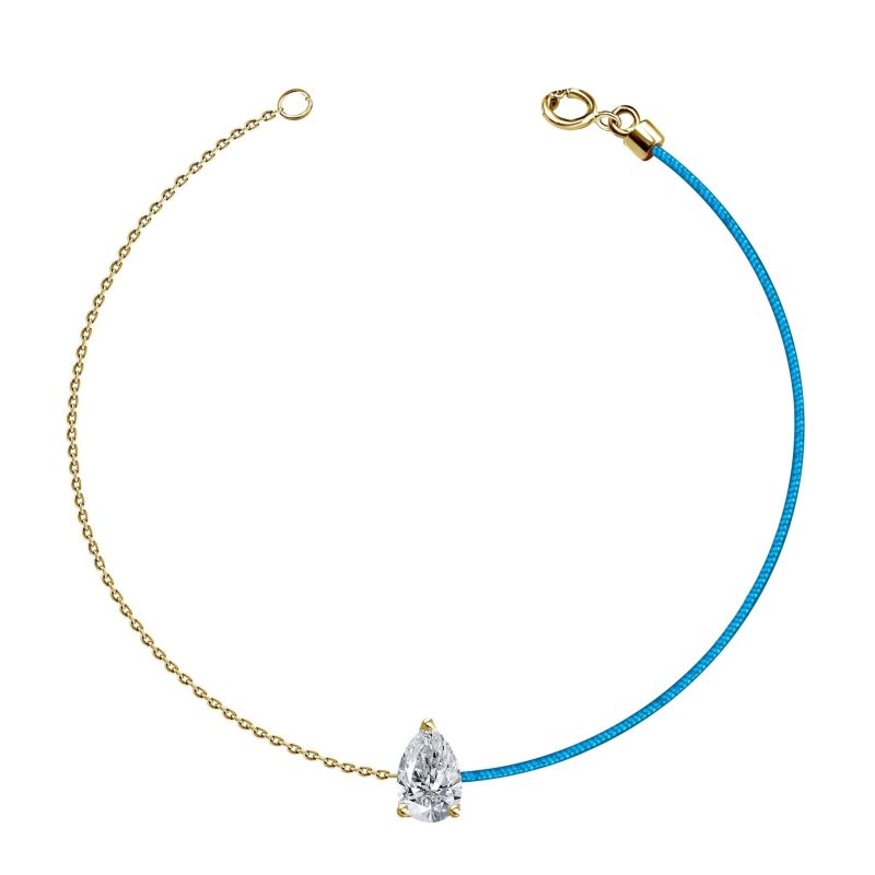 25090B1-edit_93b32b44-9fd5-4f50-94c1-13186958f1bc 25090B1-edit_93b32b44-9fd5-4f50-94c1-13186958f1bc