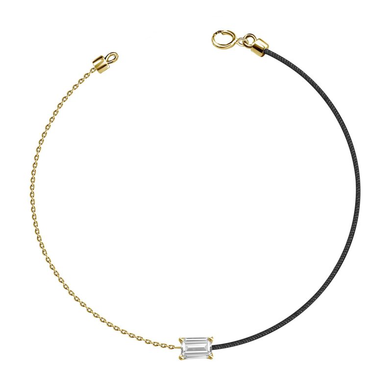 25215B-BLACK_1024x1024_2xedt 25215B-BLACK_1024x1024_2xedt