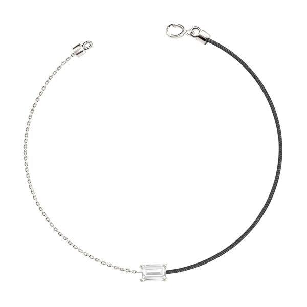 25215B-BLACK_1024x1024_2xedtt