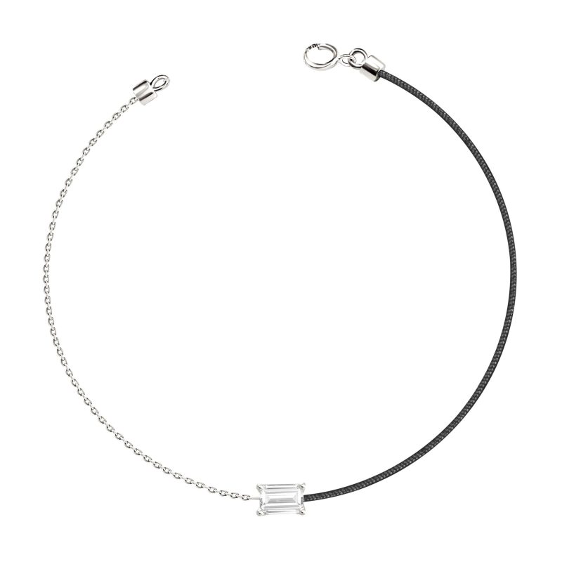 25215B-BLACK_1024x1024_2xedtt 25215B-BLACK_1024x1024_2xedtt