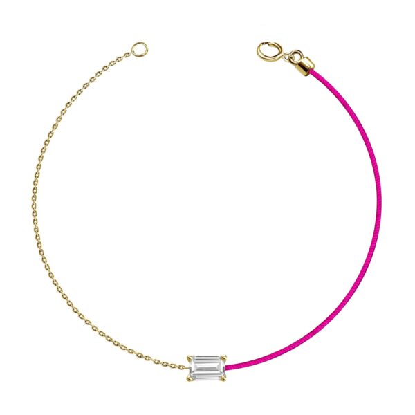 25215B-Pink_1024x1024_2xedt