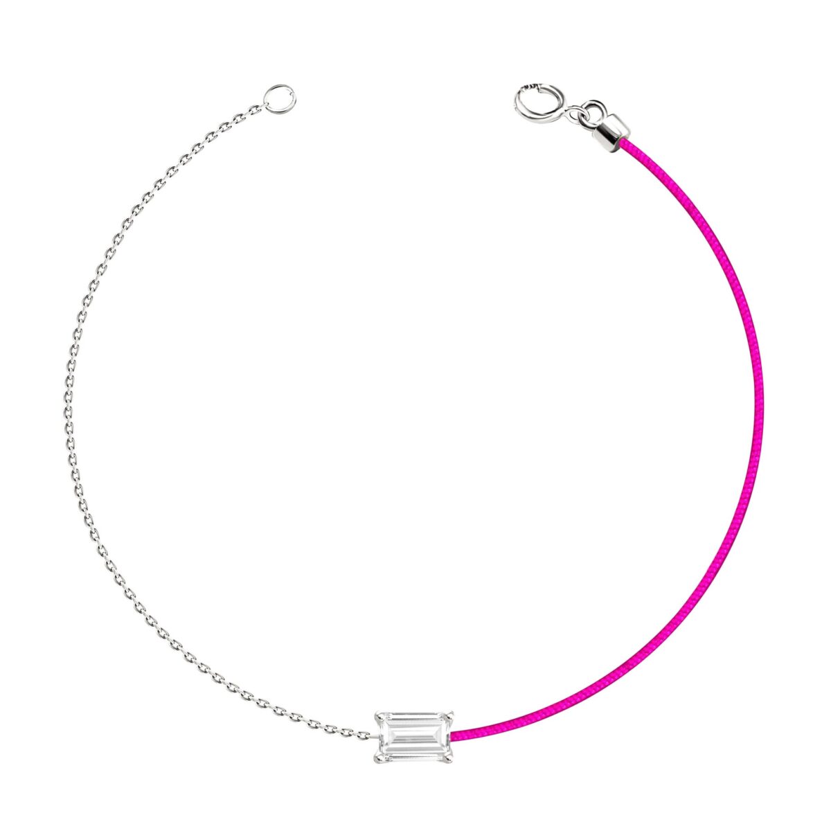 25215B-Pink_1024x1024_2xedtt