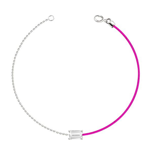 25215B-Pink_1024x1024_2xedtt