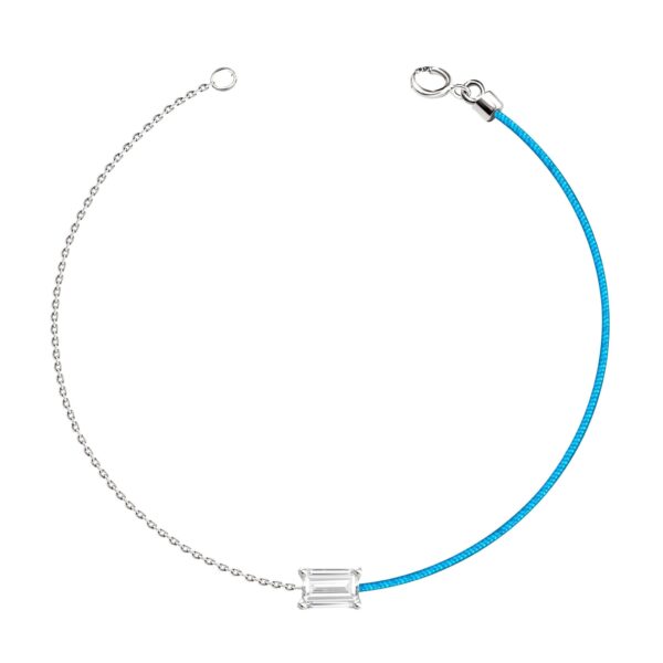 25215B-S.BLUE_1024x1024_2xedtt