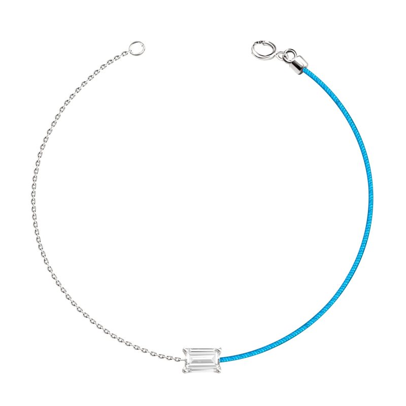 25215B-S.BLUE_1024x1024_2xedtt 25215B-S.BLUE_1024x1024_2xedtt