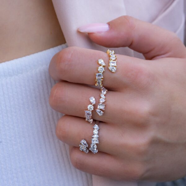 4ab162d6-9360-44bc-84f0-f515d414d098