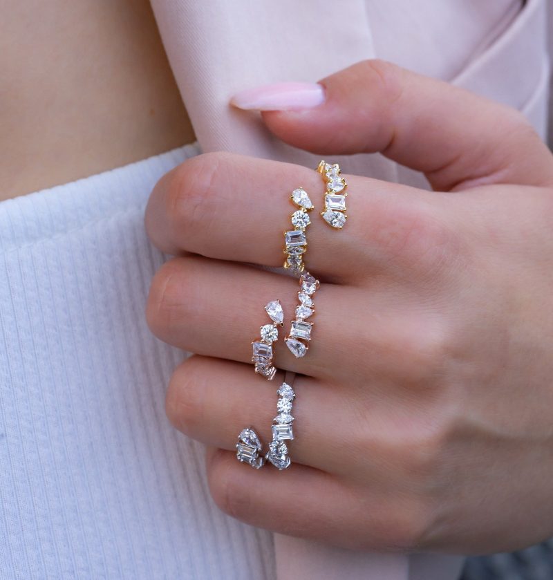 4ab162d6-9360-44bc-84f0-f515d414d098