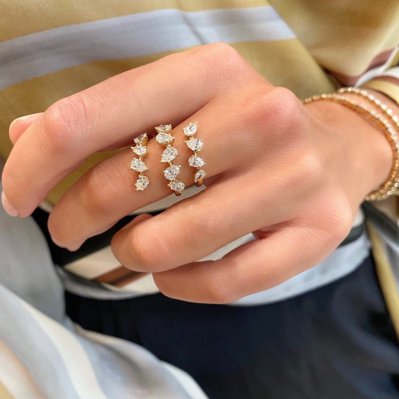 Facetune_03-02-2021-15-49-07_1024x1024_2xa