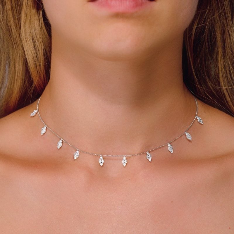 Facetune_09-07-2020-21-40-30