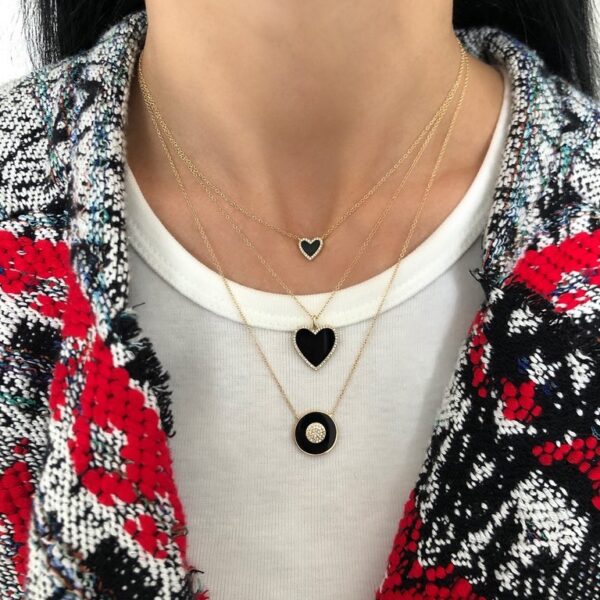 Facetune_13-10-2019-20-40-14_2_1024x1024_84d270f9-0e6a-4b53-8a2e-3bda0cac0ae5