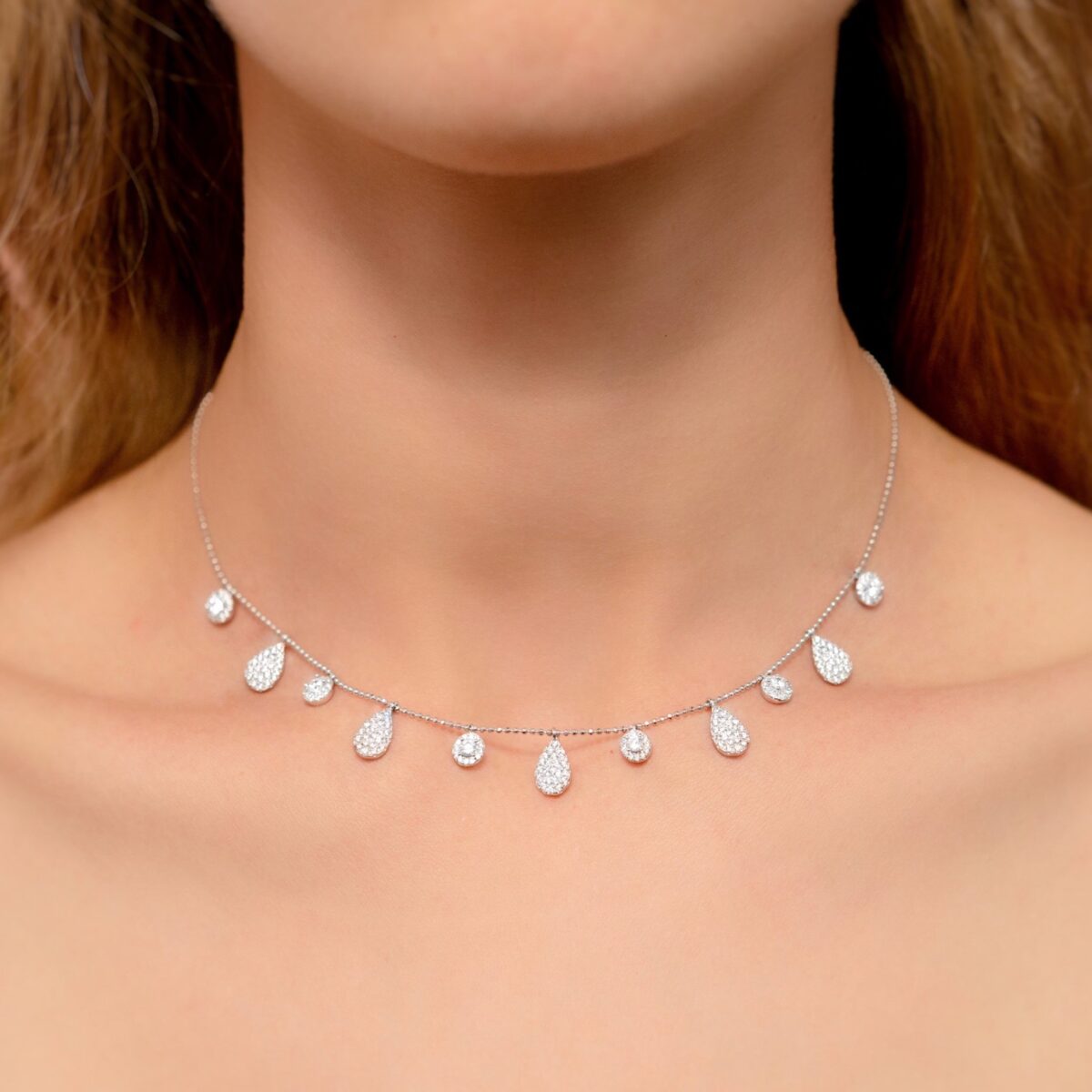 Suzan Choker