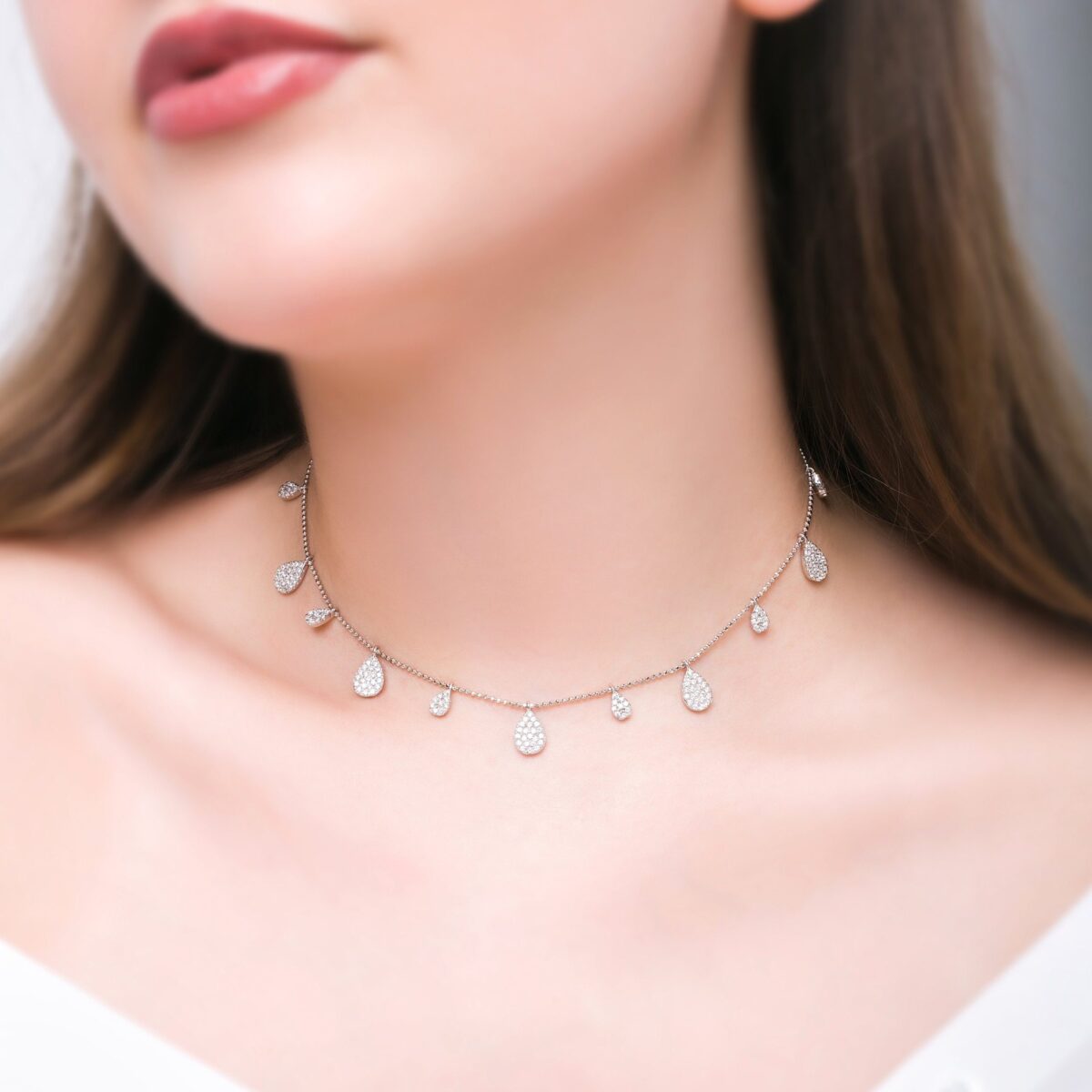 Juliet Choker - Image 2