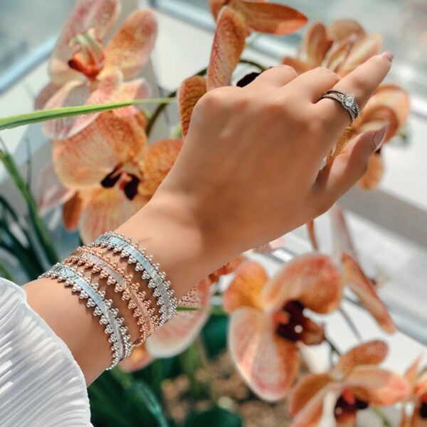 PHOTO-2020-05-04-07-51-28