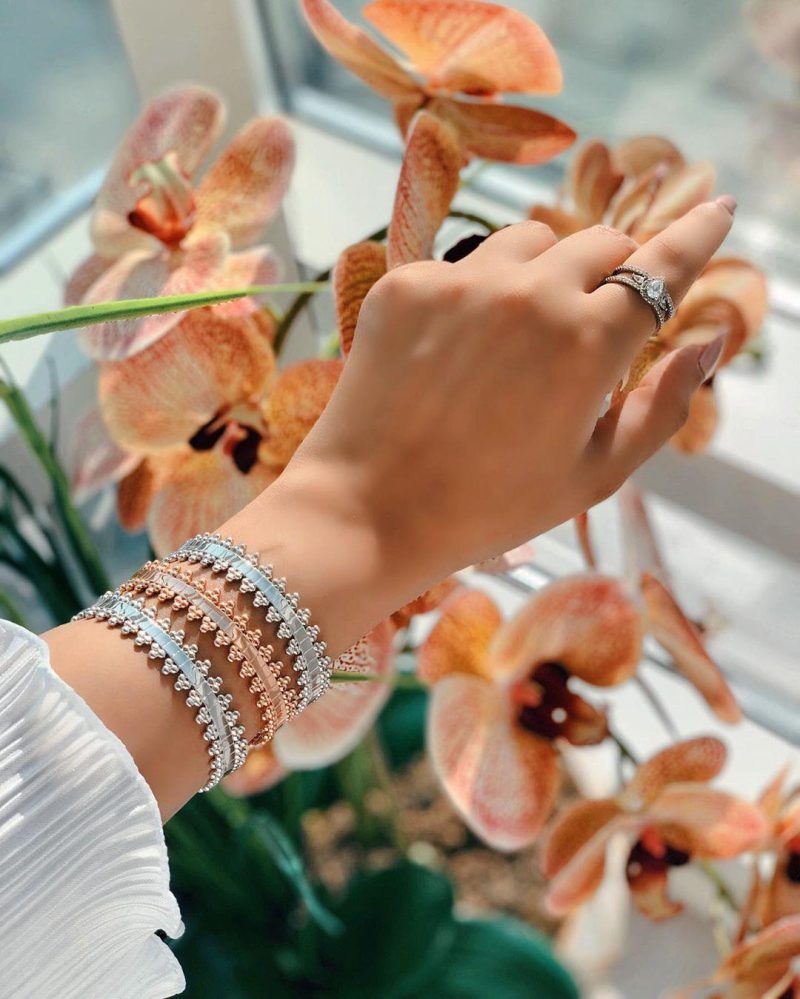 PHOTO-2020-05-04-07-51-28