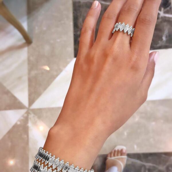 PHOTO-2020-05-04-11-23-54