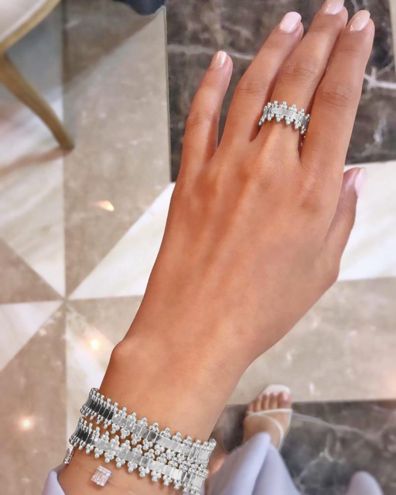 PHOTO-2020-05-04-11-23-54