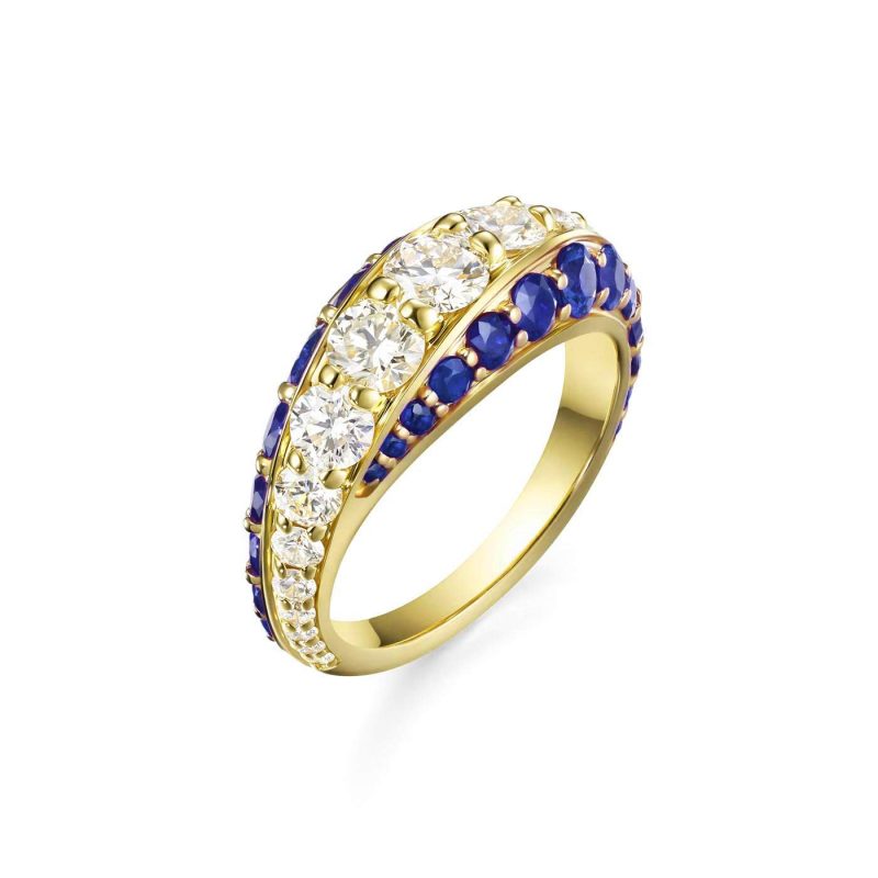 RemiRing-18kPinkGoldwithRubies_1800xblue