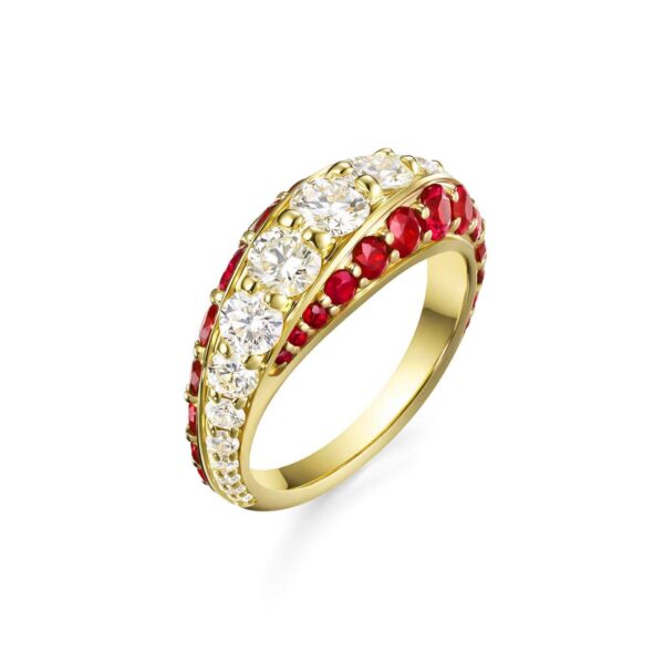 RemiRing-18kPinkGoldwithRubies_1800xed