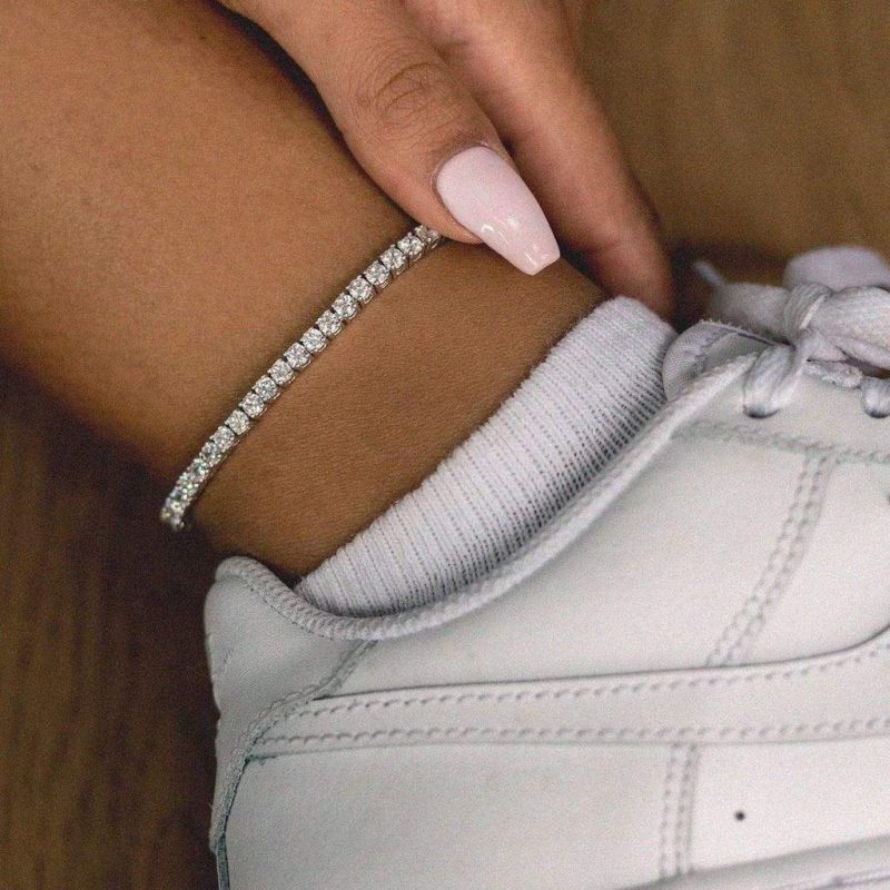 TennisAnklet1-WG_1024x_5009725a-f611-4c6b-a4c6-451dfa8e4759