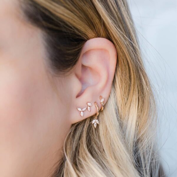 Untitled_design_23__47244.1594760631