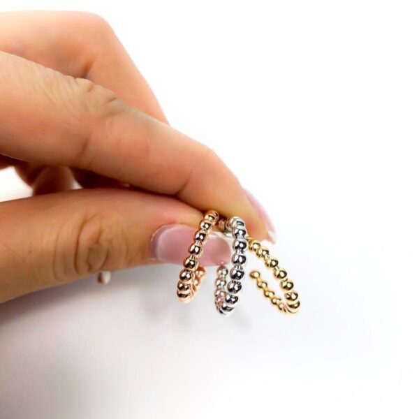 afd90013-79f4-4c8e-b0fd-850df4dff7af