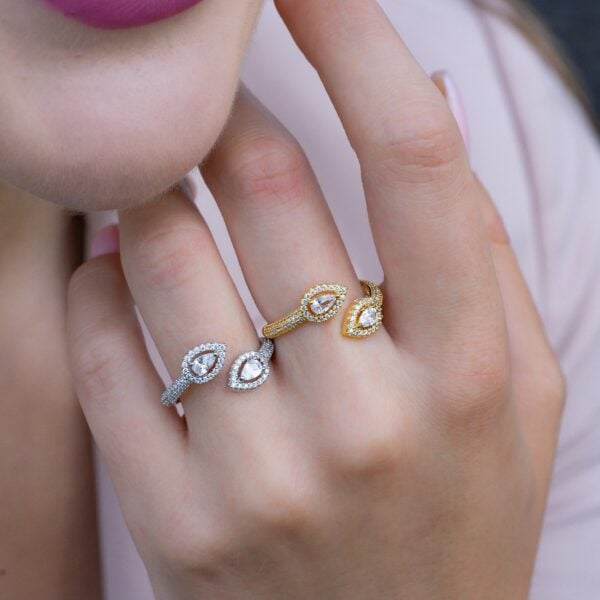 Mara Ring