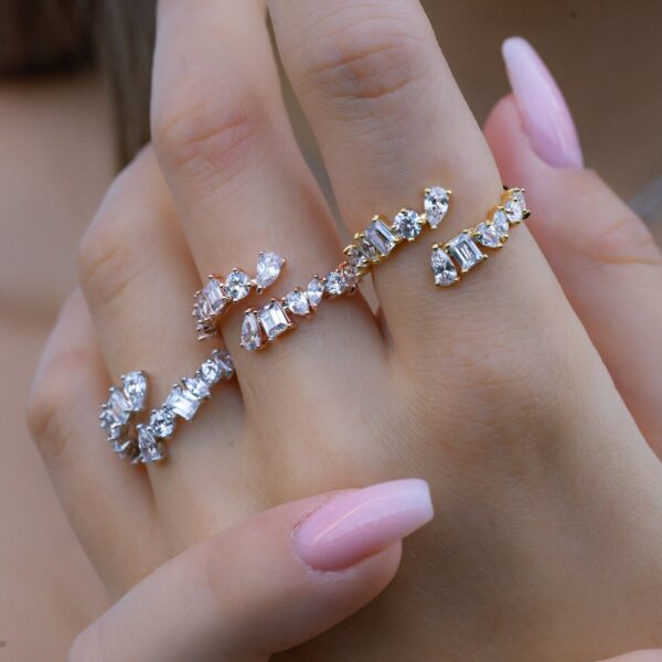 e1d15e2b-c576-4dd4-ac1c-042966bdbc62