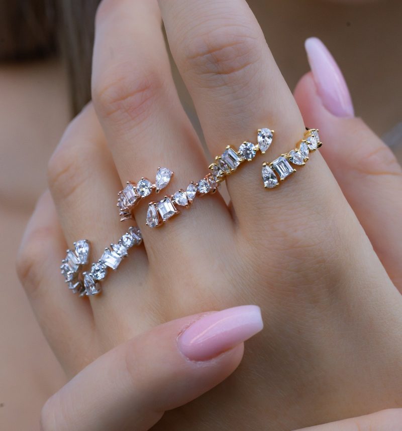 e1d15e2b-c576-4dd4-ac1c-042966bdbc62