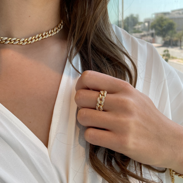 e888bdfe-607d-4517-90d5-c31af3c87acf