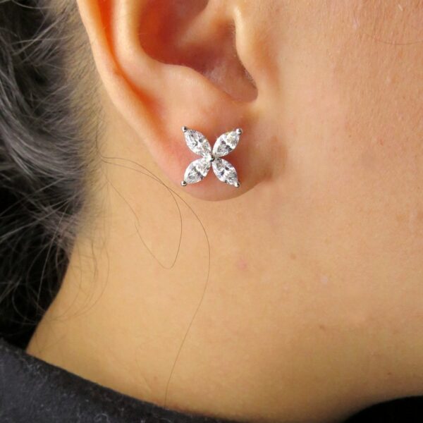 earrings-estate-1-59ct-marquise-cut-diamond-cluster-flower-platinum-victoria-style-stud-post-earrings-4_850x1133_156f55eb-eca0-451a-b15b-11eac09e7195