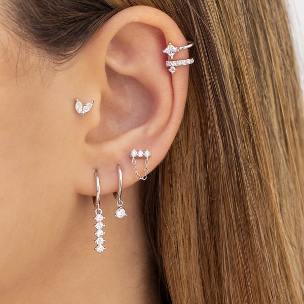 il_fullxfull.2324950764_tgmu