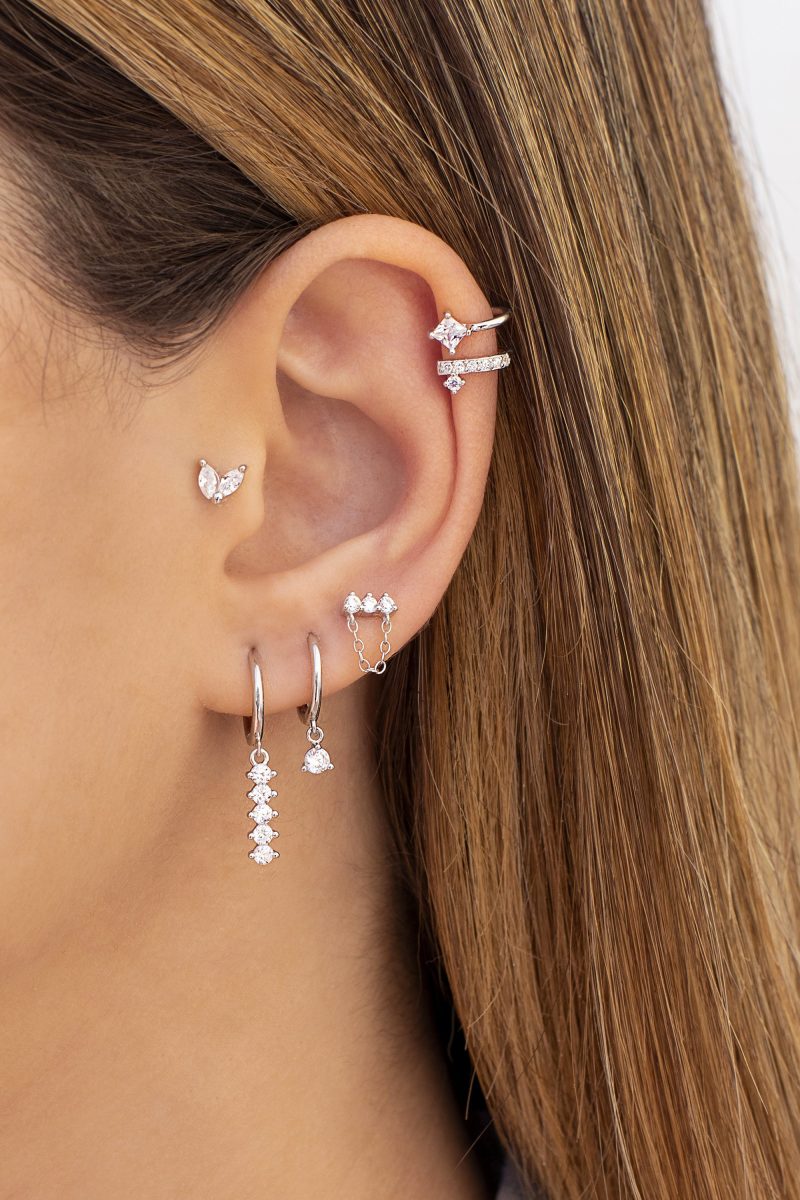 il_fullxfull.2324950764_tgmu