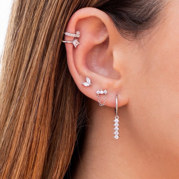 il_fullxfull.2350006457_rr4b